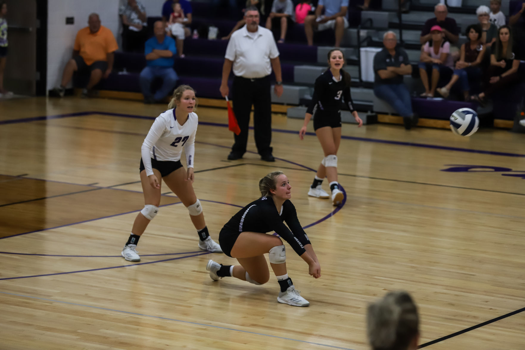 Heartland VB vs Fillmore Central (60).JPG